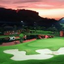 세레니티CC(회원제) 이미지