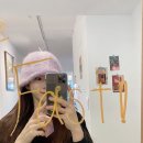 레이지앤코 이미지