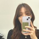 판교 미용실 궁서채 서진디자이너 유지력 좋은 레이어드펌 대만족 후기
