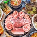 정릉79 이미지