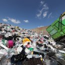 공공재활용기반시설 이미지