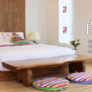 게스트하우스갤러리 이미지