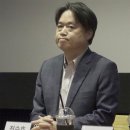 민들레법률사무소 이미지