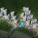 판교푸르지오공인중개사사무소 이미지