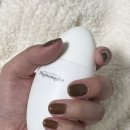 큐티살롱 | 모란역네일 하대원네일샵 무니네일살롱 가을네일