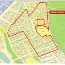 소망행정사무소 이미지