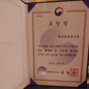 다누림협동조합 이미지