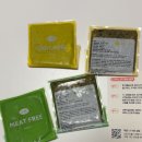 저단46 | 강아지신장화식 도거박스 샘플팩 찐후기