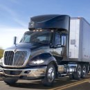 트럭스타모터스 이미지