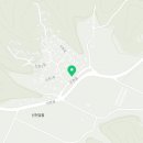 가야3(아) 경로당 이미지