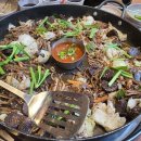 칠구네신림동백순대