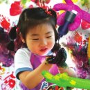 서초중앙로33길 15 이미지