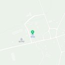 금빛영농조합법인 이미지