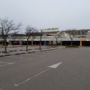 칠보농협하나로마트 이미지