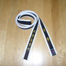 성현체육관 이미지