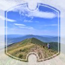 이천시내버스 이미지