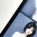 노박구 네이버블로그