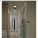 H플란트치과의원 이미지