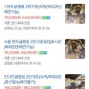 강화캠핑파크 이미지