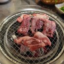 청솔뒷고기 이미지