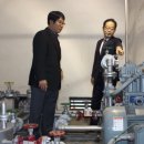 두원에너지충전소 이미지