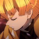 (주)퍼니박스 이미지