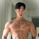 바디테일러 PT 이미지