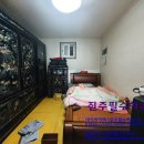 남강지구대 이미지