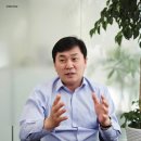 한화상재