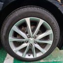 카 매니아 | 대구 카매니아 타이어 위치 교환 후기