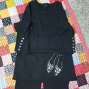 원미숙녀복 이미지