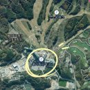 도시농부공인중개사사무소 이미지