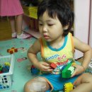 천사몬테소리어린이집 이미지