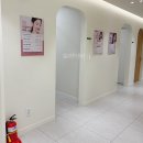 달나라여행 | 안양 점 제거 후기｜얼굴 목 점 빼고 8일차 변화