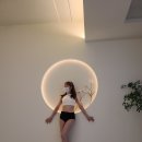 헤라폴댄스스튜디오