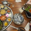역북집매교점
