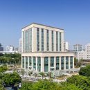 보수 원로의집 이미지