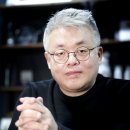 김형석 뉴스1