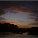 어심바다낚시터 이미지