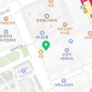 치과;더젠틀치과의원