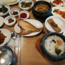 신 전주관 이미지