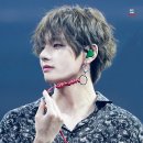 D1 이미지
