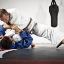 에스S휘트니스클럽 이미지