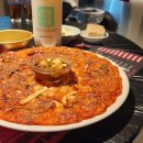 지평회관 이미지