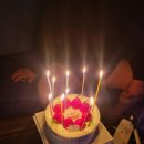 창모 생일 이미지