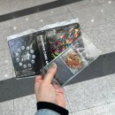 준골프교실(7타) | [광주] 아이랑 함께 간 2026 코리안리그 시즌3