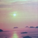 서부해안로(쉬미항) 네이버블로그