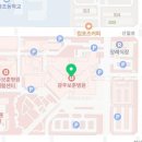 천주의성요한의원 이미지