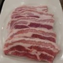 팡팡펜션 이미지