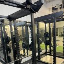 피지컬 뷰티 신현점 이미지